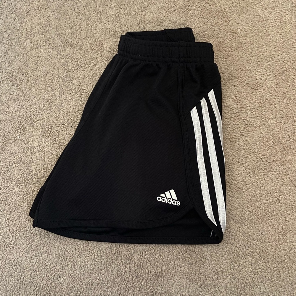 adidas shorts